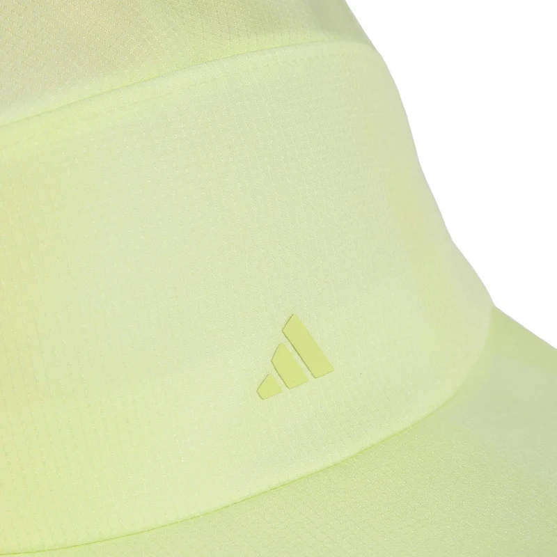 Terrex Graphic Cap Damen - gelb