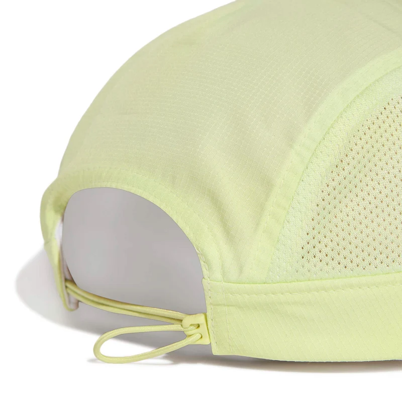 Terrex Graphic Cap Damen - gelb