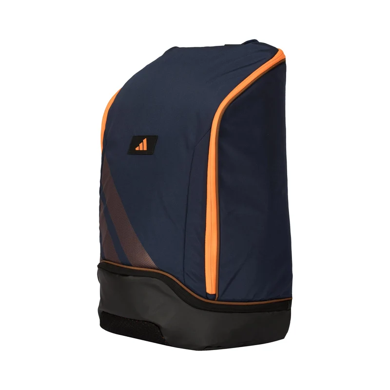 Protour 2026 Rucksack - dunkelblau