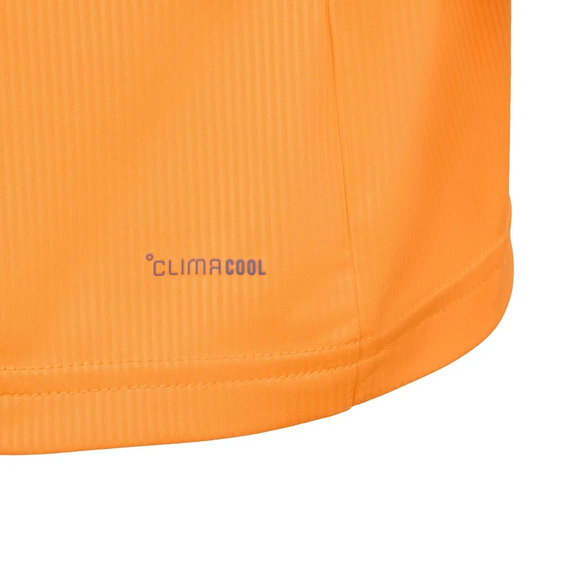 Freelift T-Shirt Kinder-orange