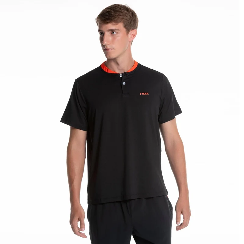 Team Herren-Schwarz