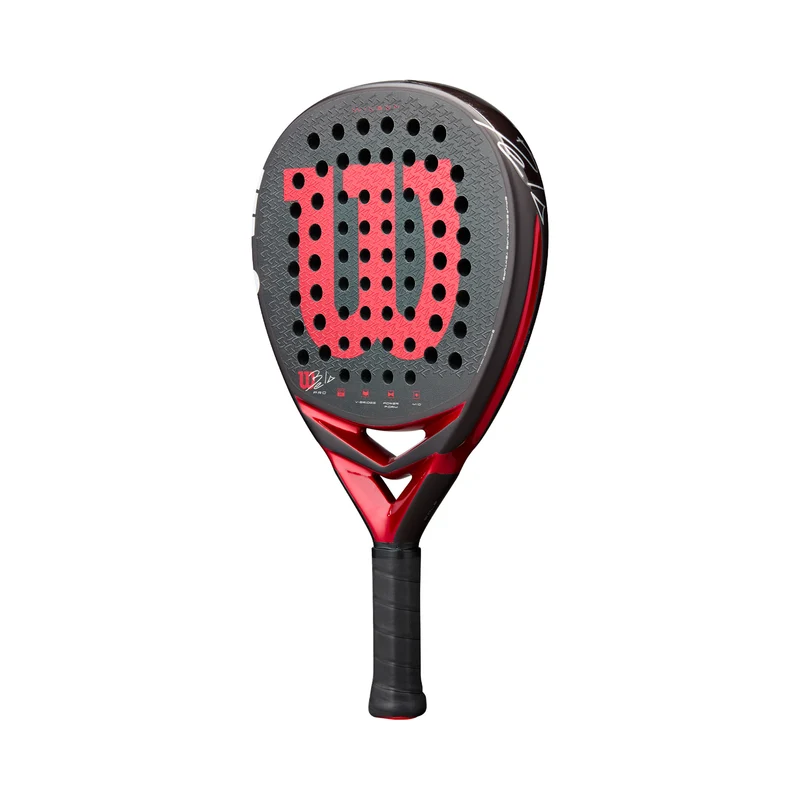 Bela Pro V3 Padelschläger