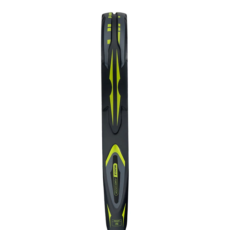 Arrow Hit Carbon Padelschläger