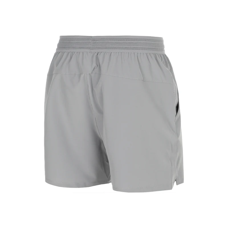 Freeze Out 7in Shorts Herren - grau