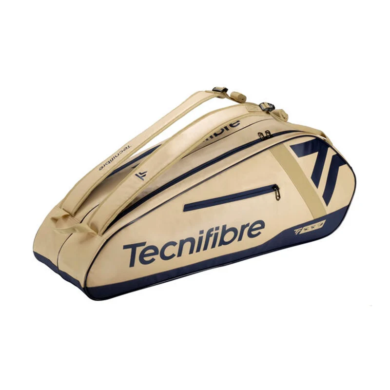 Tour Endurance 6er Schlägertasche 6er -beige