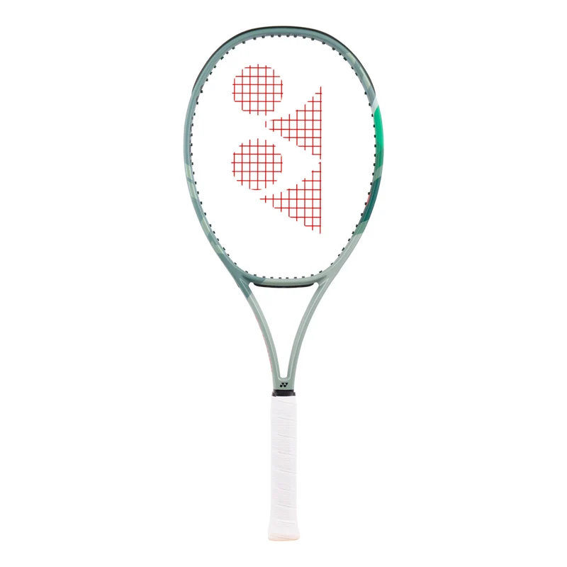 Percept 100L (280g) Turnierschläger