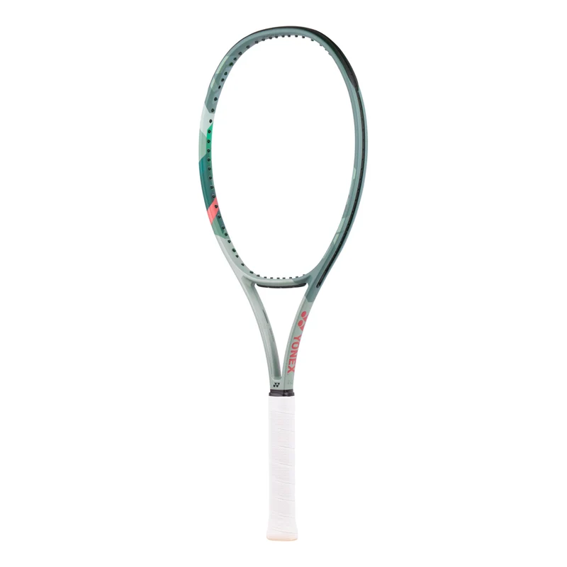 Percept 100L (280g) Turnierschläger
