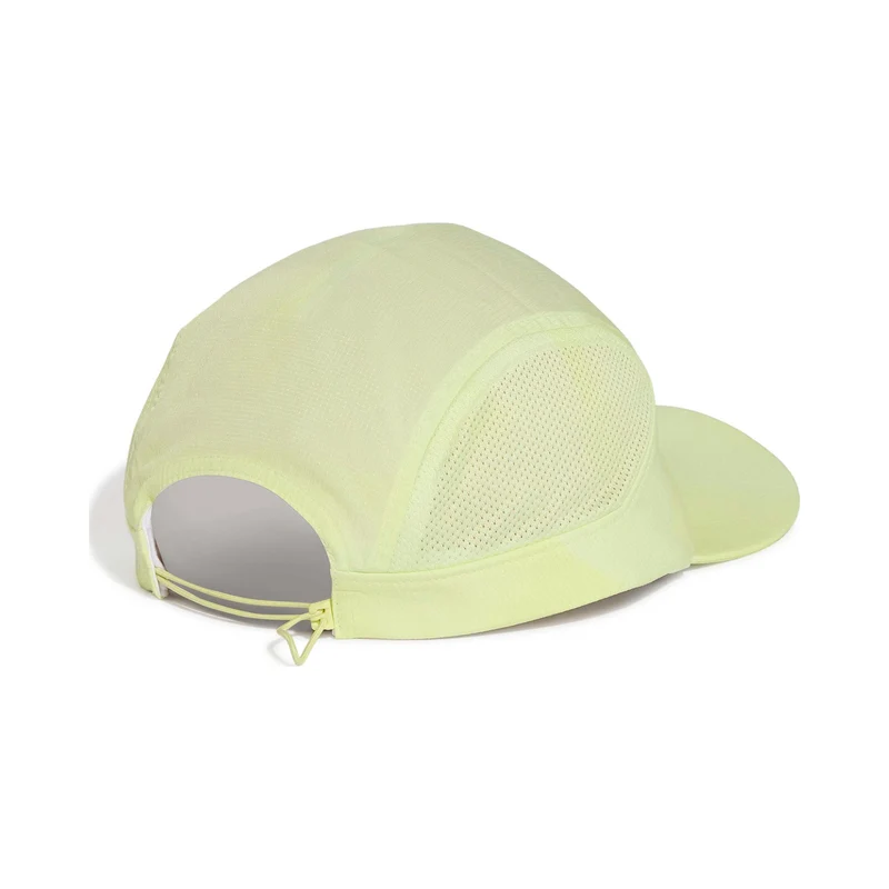 Terrex Graphic Cap Unisex - gelb