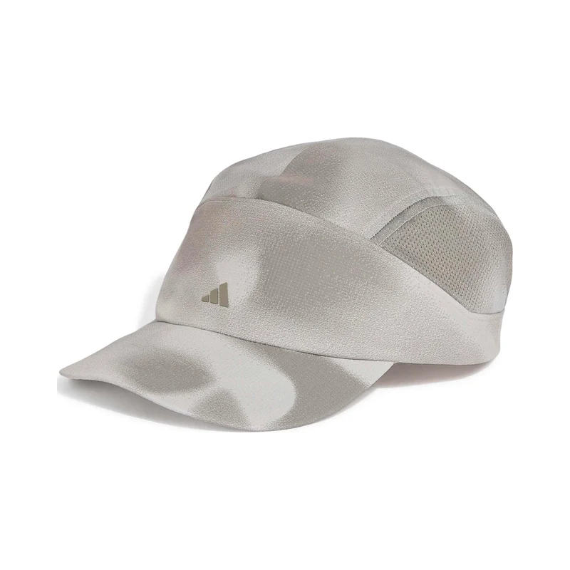 Terrex Graphic Cap Unisex - beige