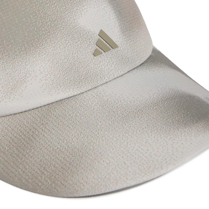 Terrex Graphic Cap Unisex - beige