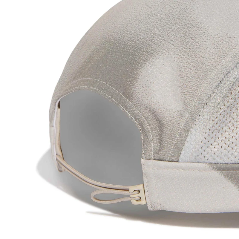 Terrex Graphic Cap Unisex - beige