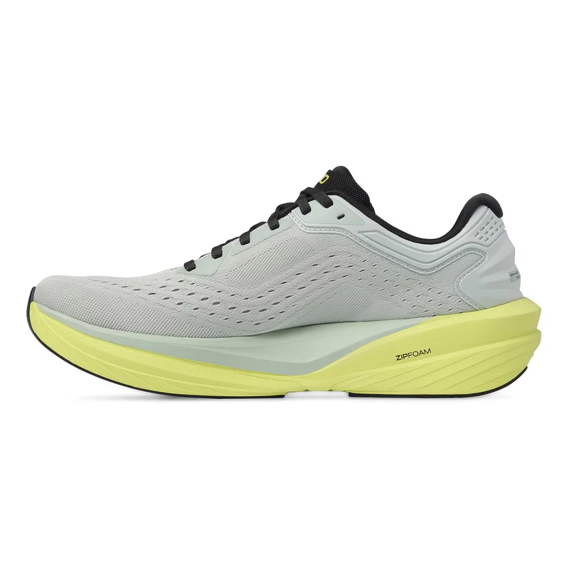 Phantom 4 Neutralschuh Herren - oliv, schwarz