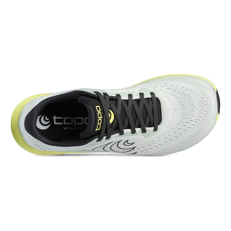 Phantom 4 Neutralschuh Herren - oliv, schwarz