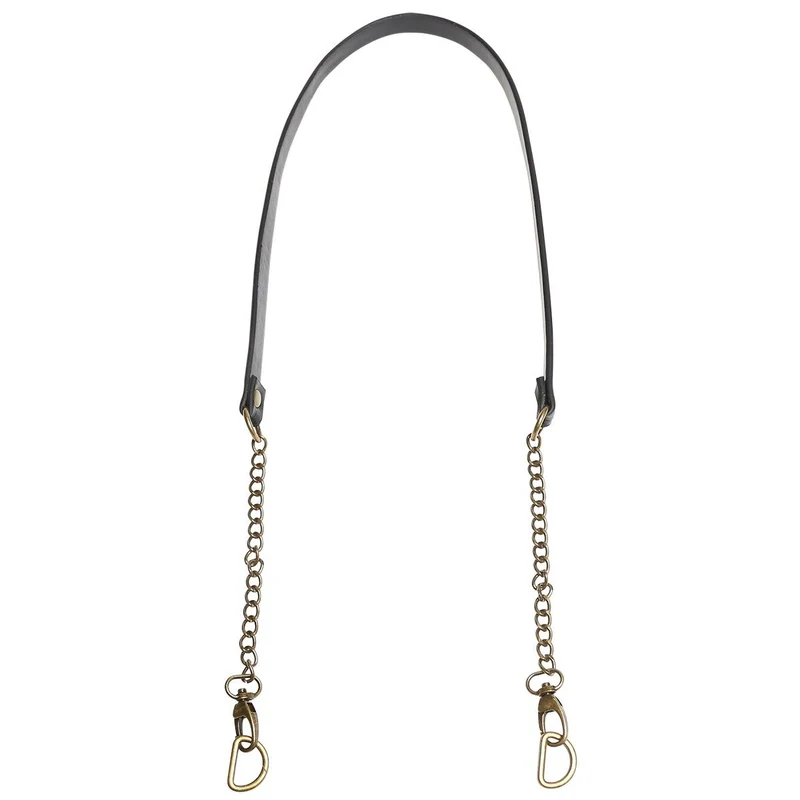 Taschenschultergurt - 102 cm x 16 mm