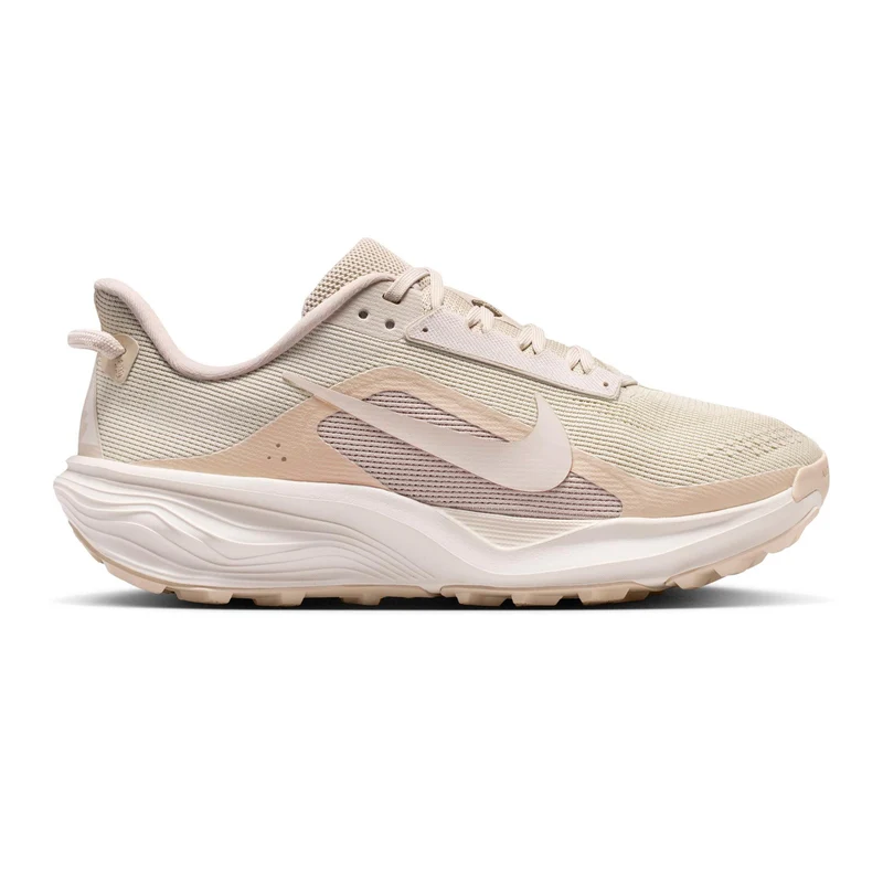 ACG Pegasus Trail Trailschuh Damen - creme, beige