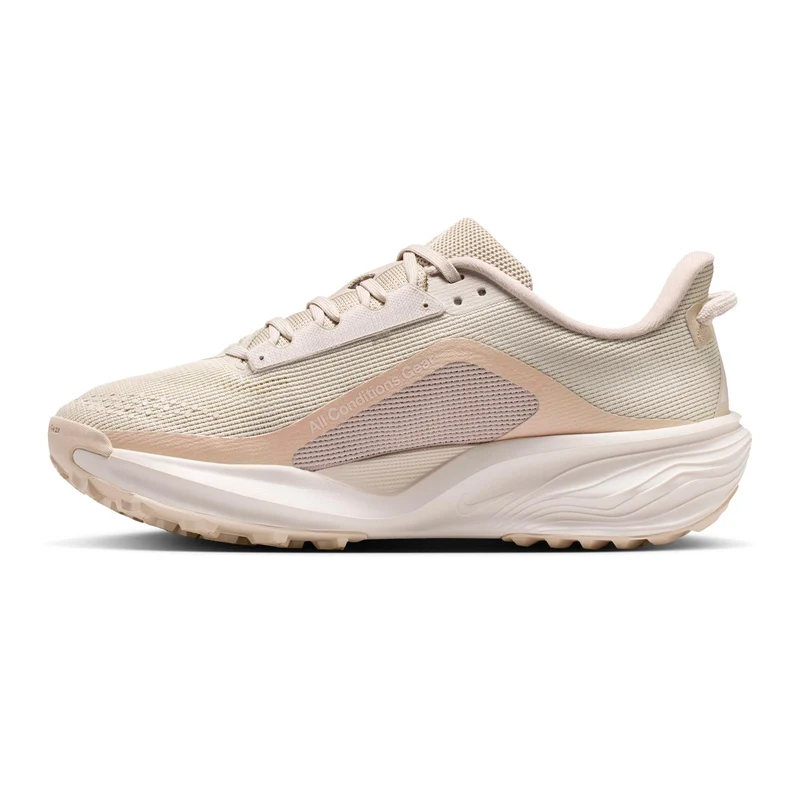 ACG Pegasus Trail Trailschuh Damen - creme, beige