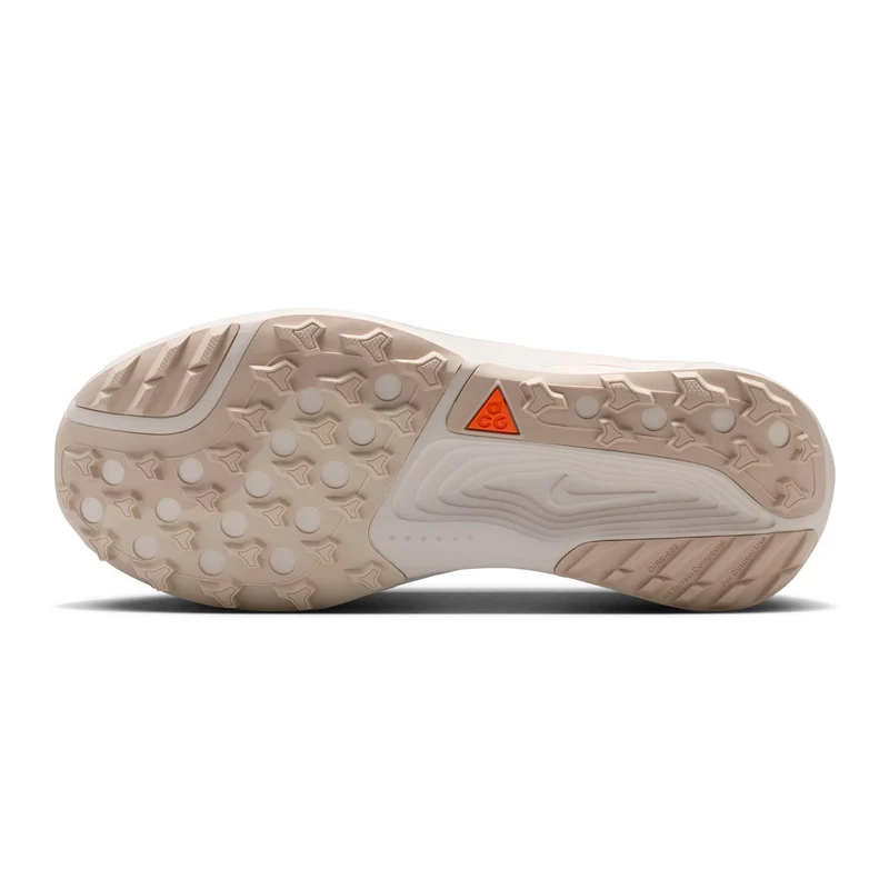 ACG Pegasus Trail Trailschuh Herren - creme, beige