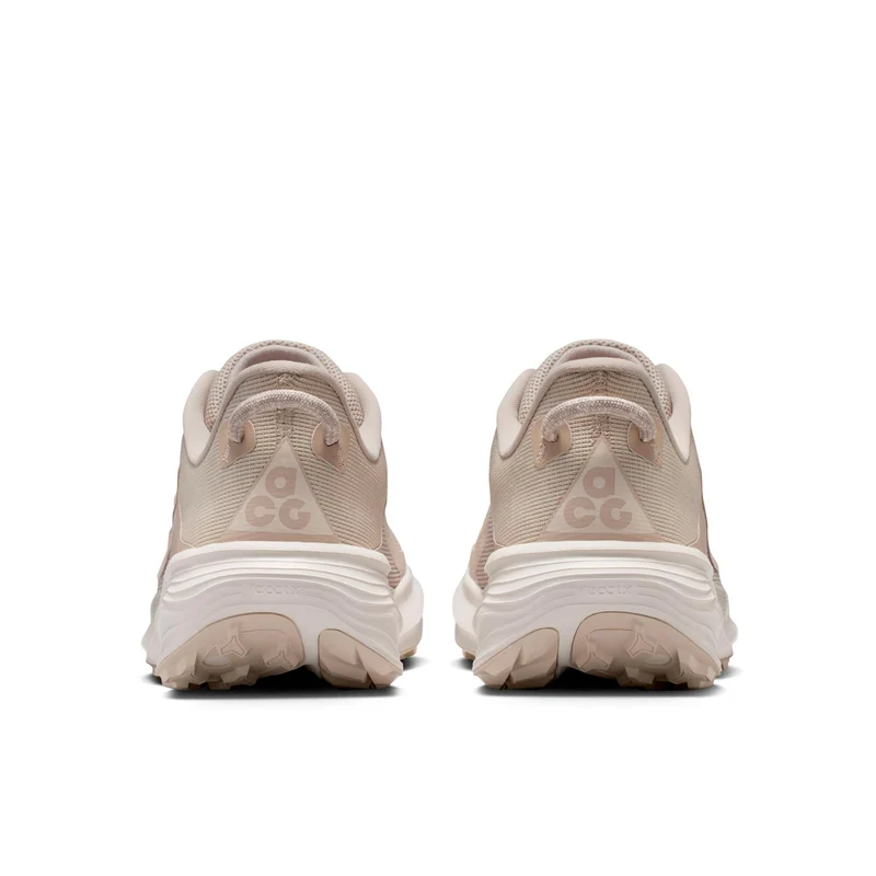 ACG Pegasus Trail Trailschuh Herren - creme, beige