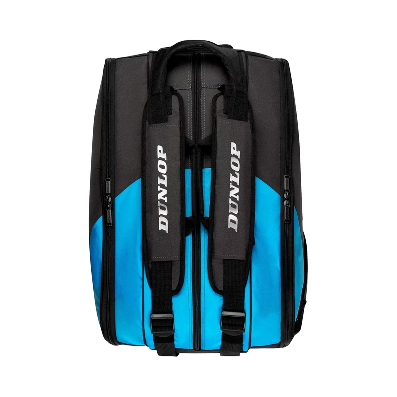 FX Performance Padelschlägertasche - blau
