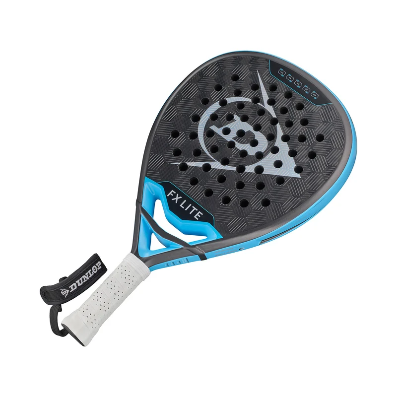 FX Lite Padelschläger