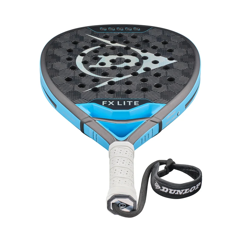 FX Lite Padelschläger