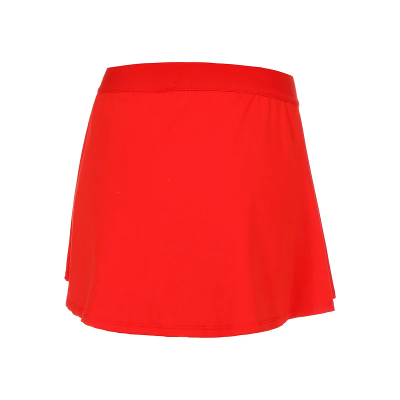 Teamline Rock Damen-Rot