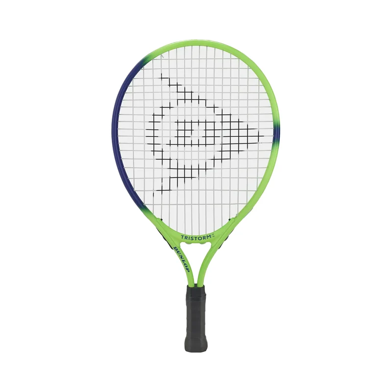 Tristorm Jr 19 Kinderschläger