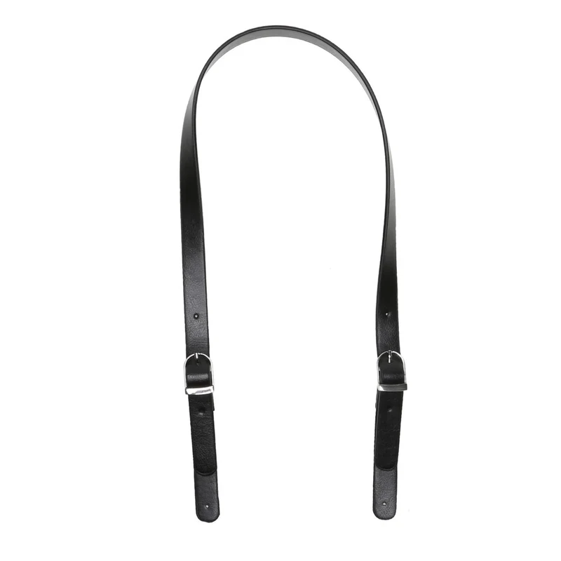 Taschenriemen - 80 cm
