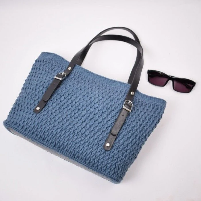 Taschenriemen - 80 cm