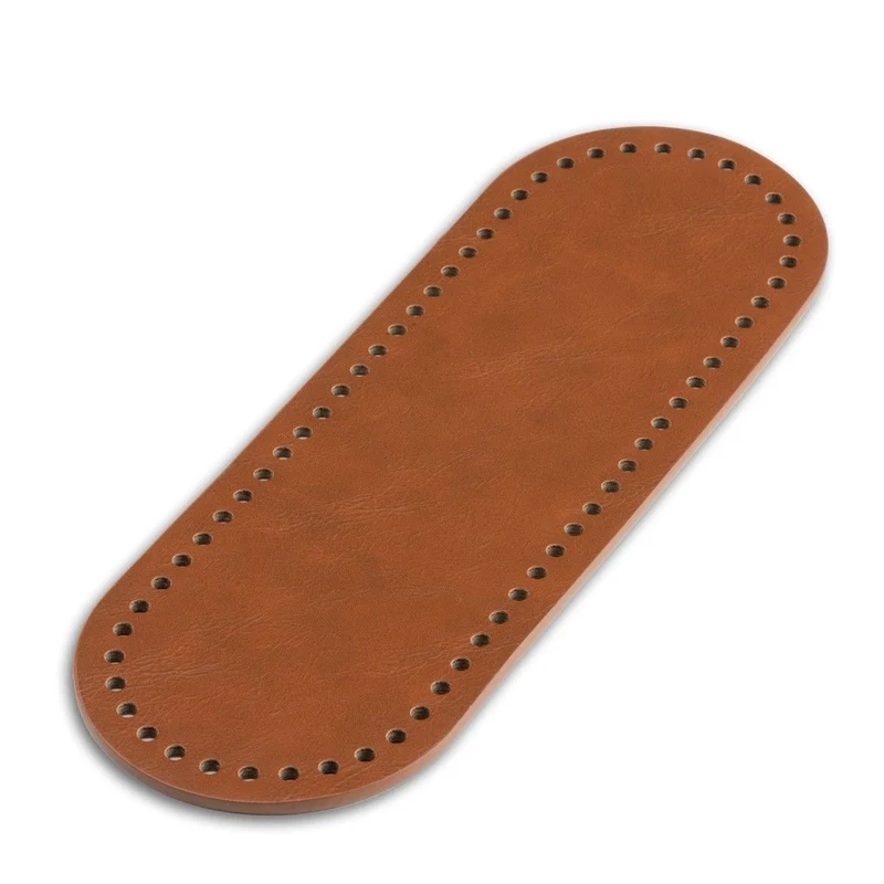 Taschenboden/ Körbchenboden - 30 x 10 cm