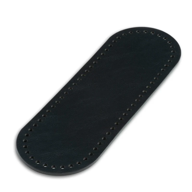 Taschenboden/ Körbchenboden - 30 x 10 cm
