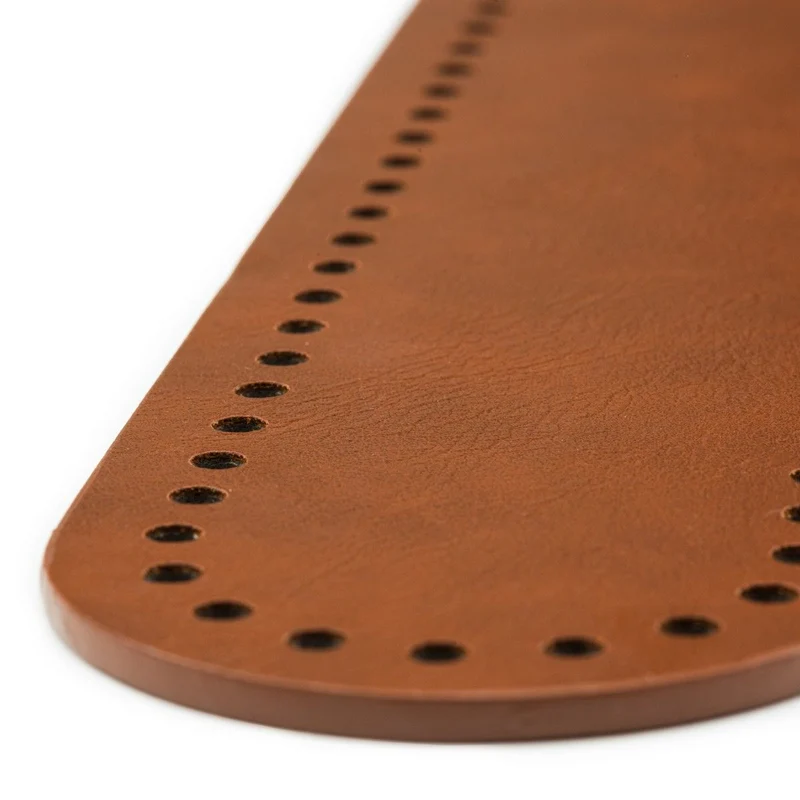 Taschenboden/ Körbchenboden - 30 x 10 cm