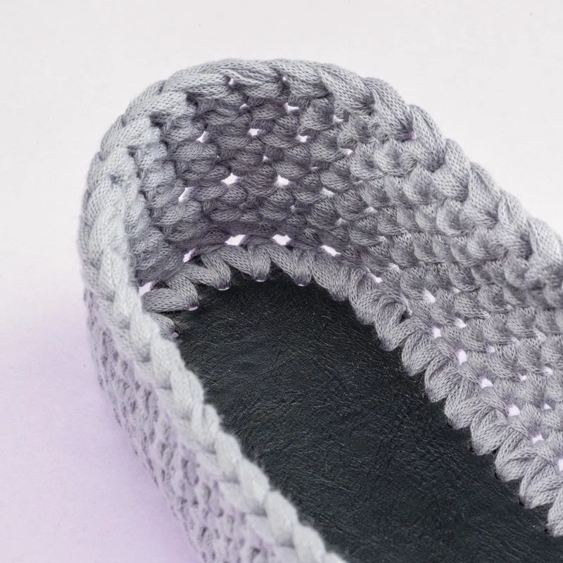 Taschenboden/ Körbchenboden - 30 x 10 cm