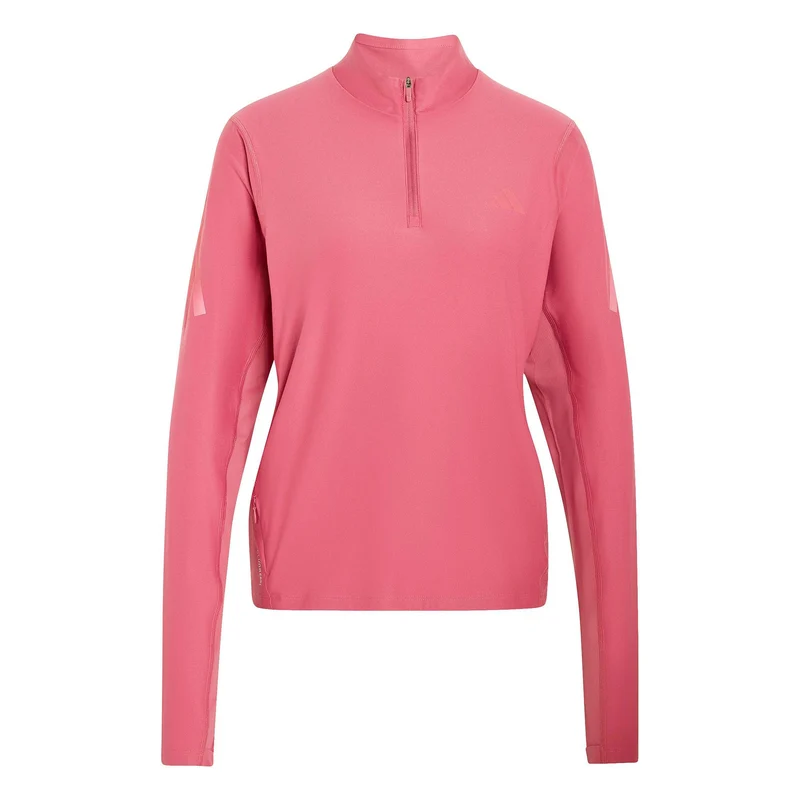 adi365 Laufshirt Damen - pink