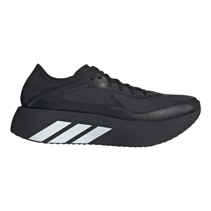 Hyperboost Run Neutralschuh Herren - schwarz, weiß
