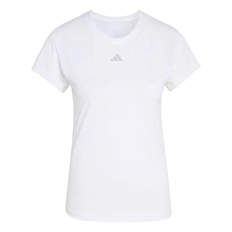 Freelift T-Shirt Damen - weiß
