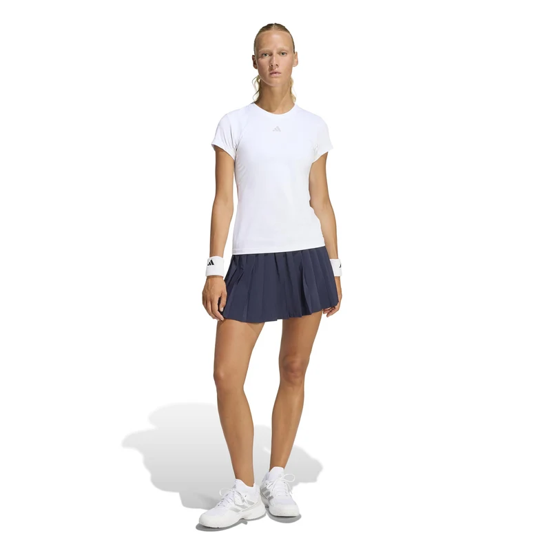 Freelift T-Shirt Damen - weiß