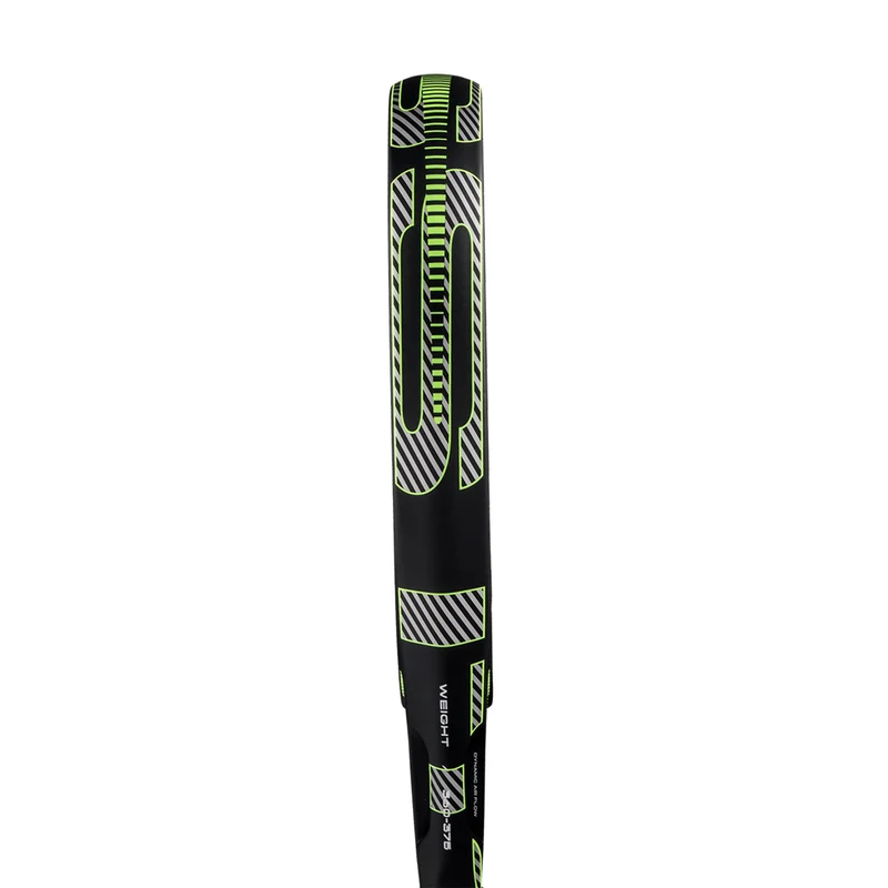 Crossit Carbon 2026 Padelschläger