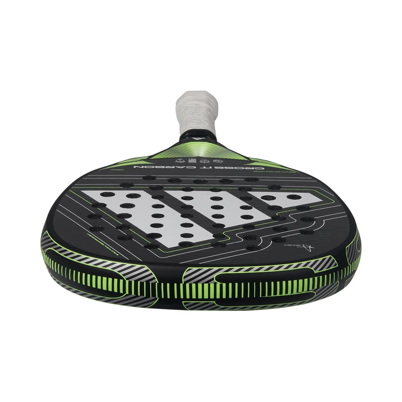 Crossit Carbon 2026 Padelschläger