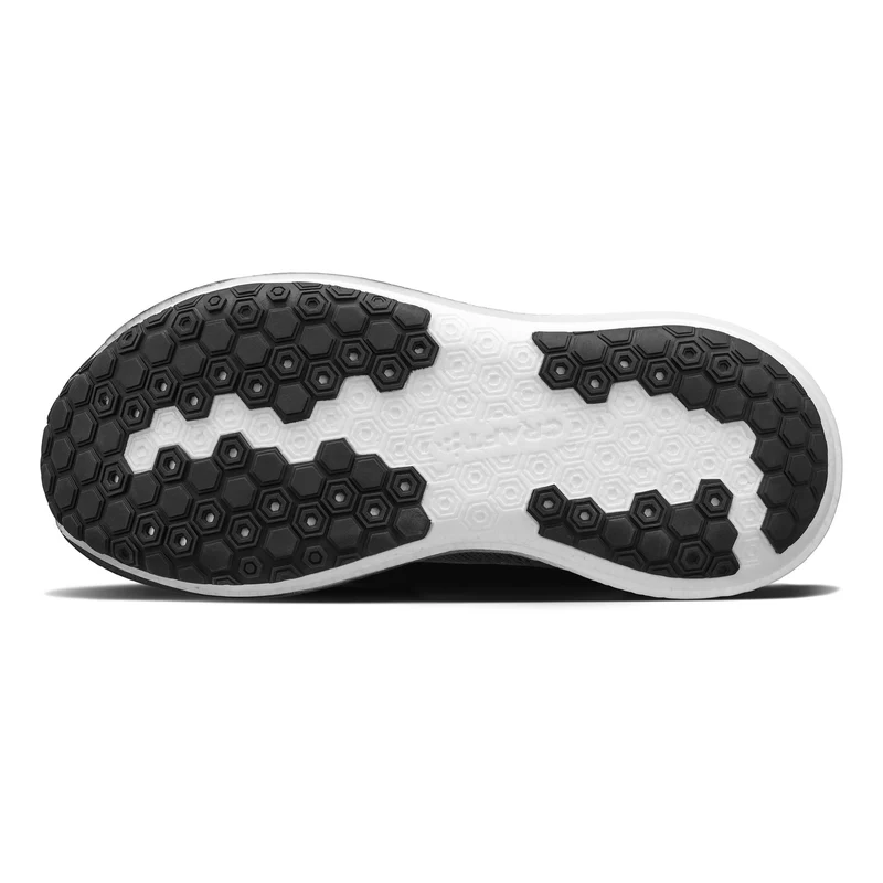 Pacer 2 Neutralschuh Herren - schwarz, weiß