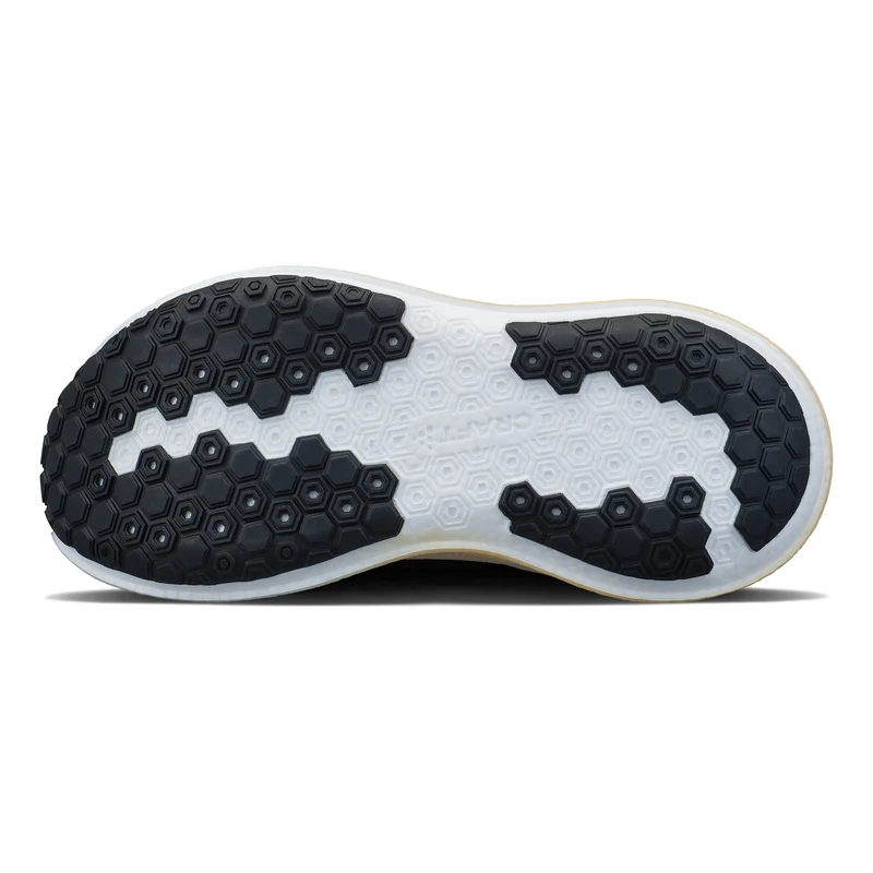 PACER 2 W Neutralschuh Damen - grau