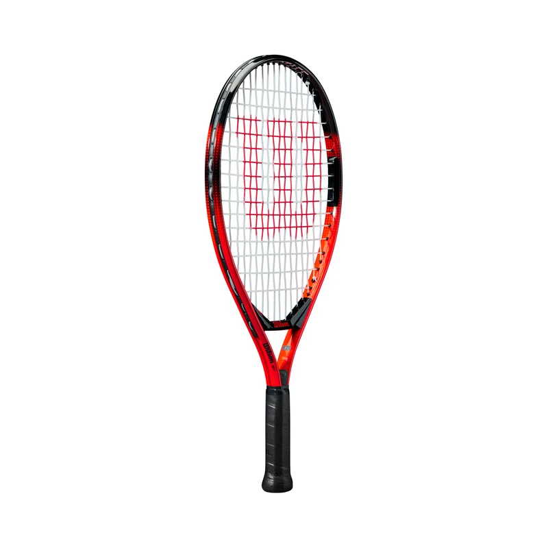 Pro Staff Precision Jr 19 Kinderschläger