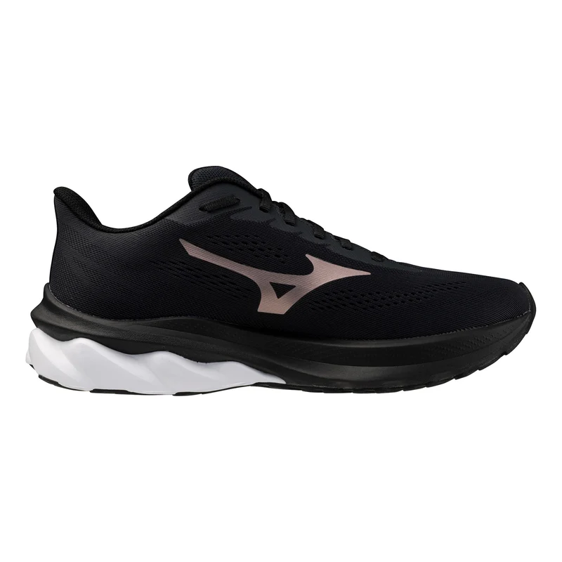 Wave Serene 3 GTX Neutralschuh Herren - anthrazit, schwarz
