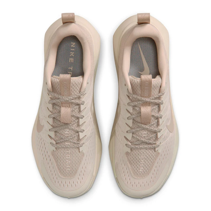 Wildhorse 10 Trailschuh Damen - beige, creme