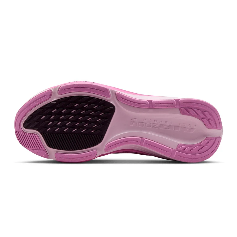 Pegasus 42 Neutralschuh Damen - rosa, lila