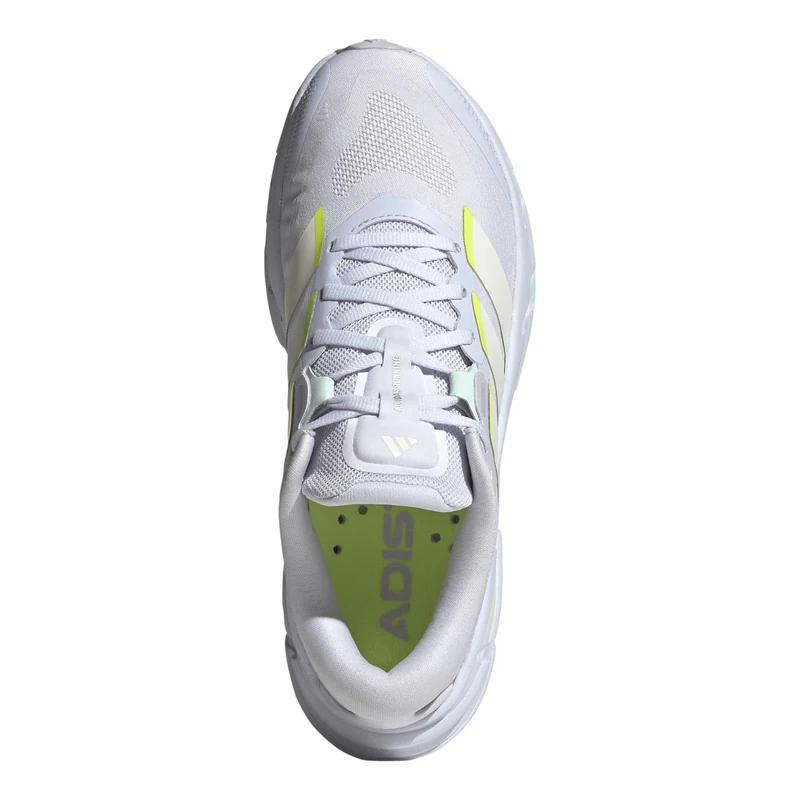 Adistar 5 Neutralschuh Damen - weiß, mehrfarbig