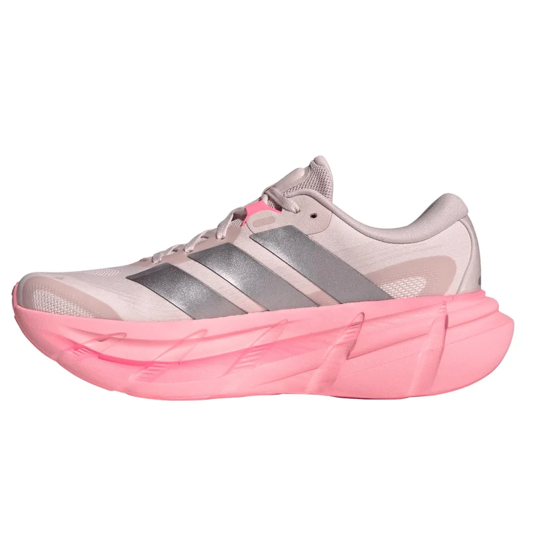 Adistar 5 Neutralschuh Damen - rosa, pink