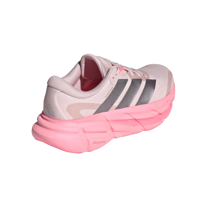 Adistar 5 Neutralschuh Damen - rosa, pink