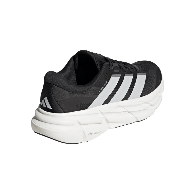 Adistar 5 Neutralschuh Herren - schwarz, weiß