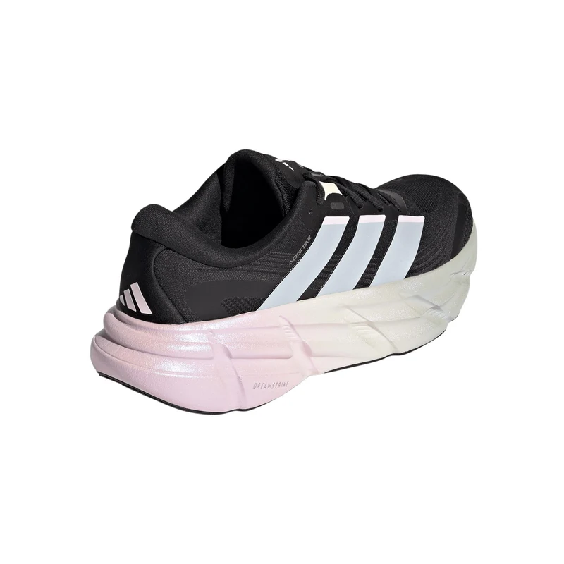 Adistar 5 Neutralschuh Damen - schwarz, mehrfarbig